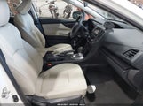 SUBARU IMPREZA 5-DOOR 4S3GTAB68L3732294 снимка