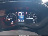 SUBARU IMPREZA 5-DOOR 4S3GTAB68L3732294 снимка