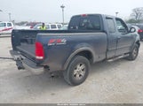 FORD F-150 LARIAT/XL/XLT 1FTRX18W22NA26073 photo