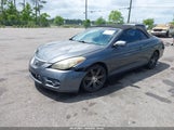 TOYOTA CAMRY SOLARA SLE 4T1FA38P37U128354 снимка