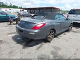 TOYOTA CAMRY SOLARA SLE 4T1FA38P37U128354 снимка