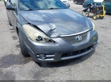 TOYOTA CAMRY SOLARA SLE 4T1FA38P37U128354 снимка