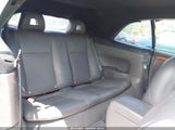 TOYOTA CAMRY SOLARA SLE 4T1FA38P37U128354 снимка