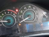TOYOTA CAMRY SOLARA SLE 4T1FA38P37U128354 снимка