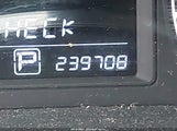 NISSAN SENTRA S 3N1AB7AP5GY253725 снимка
