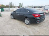 NISSAN SENTRA S 3N1AB7AP5GY253725 снимка