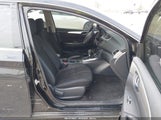 NISSAN SENTRA S 3N1AB7AP5GY253725 снимка