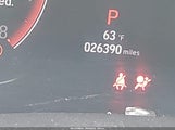 HONDA ACCORD SPORT 1HGCV1F32LA032972 photo