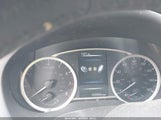 NISSAN SENTRA FE+ S/S/SL/SR/SV 3N1AB7AP3GL651531 fotografie
