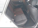 NISSAN SENTRA FE+ S/S/SL/SR/SV 3N1AB7AP3GL651531 fotografie