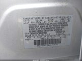 NISSAN SENTRA FE+ S/S/SL/SR/SV 3N1AB7AP3GL651531 photo