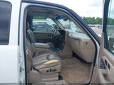 GMC YUKON DENALI 1GKEK63U55J259803 снимка