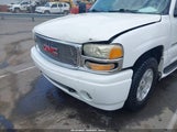 GMC YUKON DENALI 1GKEK63U55J259803 снимка