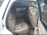 GMC YUKON DENALI 1GKEK63U55J259803 снимка