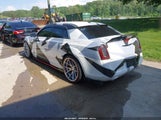 CHRYSLER 300 2C3CCAAG9EH103415 снимка