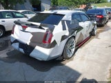 CHRYSLER 300 2C3CCAAG9EH103415 fotografie