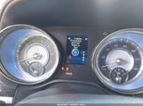 CHRYSLER 300 2C3CCAAG9EH103415 снимка