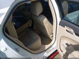 CHRYSLER 300 2C3CCAAG9EH103415 снимка