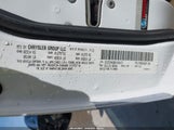 CHRYSLER 300 2C3CCAAG9EH103415 fotografie