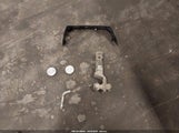 DODGE RAM 1500 SLT/LARAMIE 1D7HA18D24S635640 снимка
