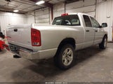 DODGE RAM 1500 SLT/LARAMIE 1D7HA18D24S635640 снимка