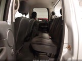 DODGE RAM 1500 SLT/LARAMIE 1D7HA18D24S635640 снимка