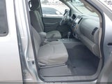 NISSAN FRONTIER SV 4X2 1N6ED0EA4MN712903 снимка