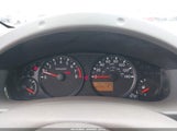 NISSAN FRONTIER SV 4X2 1N6ED0EA4MN712903 снимка