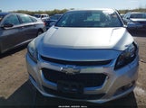 CHEVROLET MALIBU 2LT 1G11D5SL7FF303014 снимка