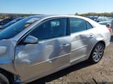 CHEVROLET MALIBU 2LT 1G11D5SL7FF303014 снимка