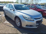 CHEVROLET MALIBU 2LT 1G11D5SL7FF303014 снимка