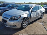 CHEVROLET MALIBU 2LT 1G11D5SL7FF303014 снимка