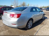 CHEVROLET MALIBU 2LT 1G11D5SL7FF303014 снимка