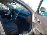 CHEVROLET MALIBU 2LT 1G11D5SL7FF303014 снимка