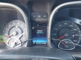 CHEVROLET MALIBU 2LT 1G11D5SL7FF303014 снимка