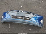 HYUNDAI ELANTRA ECO 5NPD94LA3KH417458 снимка