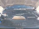 FORD F-150 STX 1FTEW2LP3RKD57294 снимка
