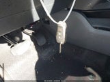 FORD F-150 STX 1FTEW2LP3RKD57294 снимка