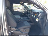 FORD F-150 STX 1FTEW2LP3RKD57294 снимка