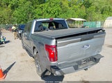 FORD F-150 STX 1FTEW2LP3RKD57294 снимка