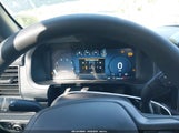 FORD F-150 STX 1FTEW2LP3RKD57294 снимка