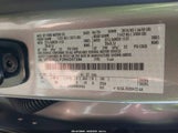 FORD F-150 STX 1FTEW2LP3RKD57294 снимка