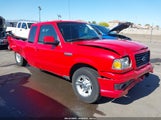Ford Ranger Sport/Stx/Xlt 1FTYR44E66PA17472 fotografie