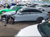 BMW 530 I WBA43FJ04RCP88915 снимка