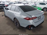 BMW 530 I WBA43FJ04RCP88915 снимка