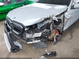 BMW 530 I WBA43FJ04RCP88915 снимка