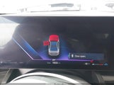 BMW 530 I WBA43FJ04RCP88915 снимка