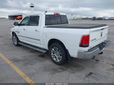 RAM 1500 LONGHORN LIMITED 1C6RR7PTXES310844 снимка
