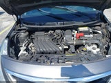 NISSAN VERSA 1.6 S/1.6 S+/1.6 SL/1.6 SV 3N1CN7AP6GL901666 снимка