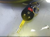 NISSAN VERSA 1.6 S/1.6 S+/1.6 SL/1.6 SV 3N1CN7AP6GL901666 photo